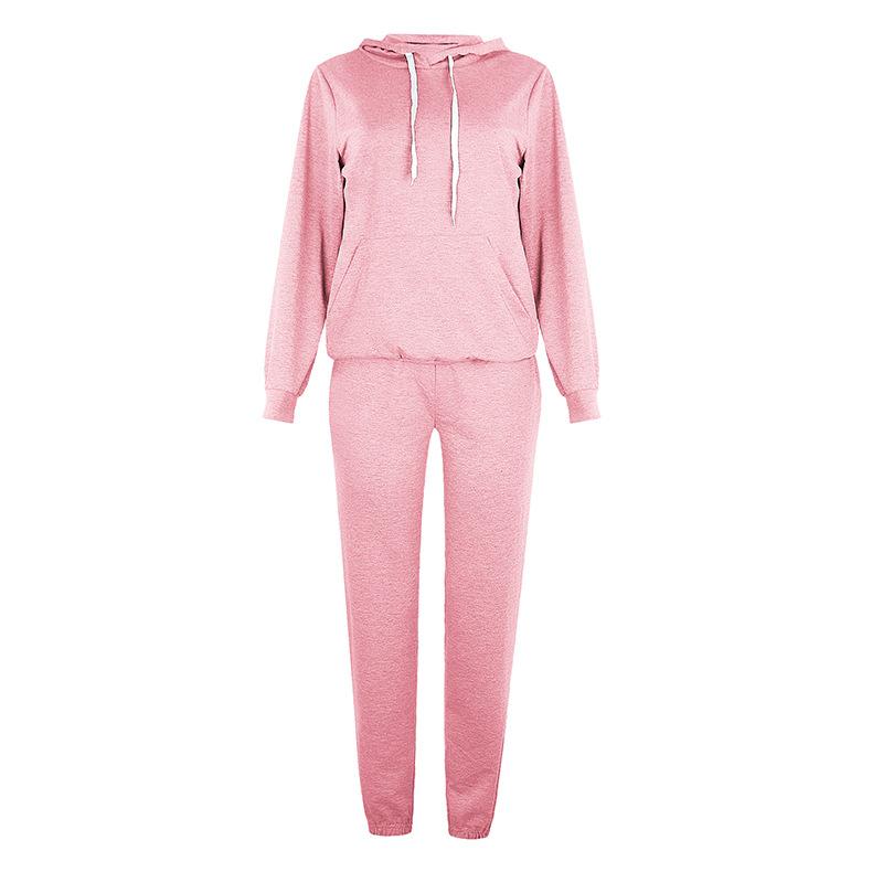 Tracksuit