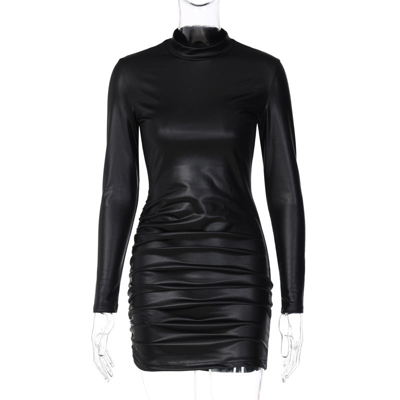 Bodycon Dress