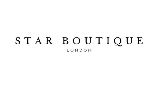 STAR BOUTIQUE LONDON